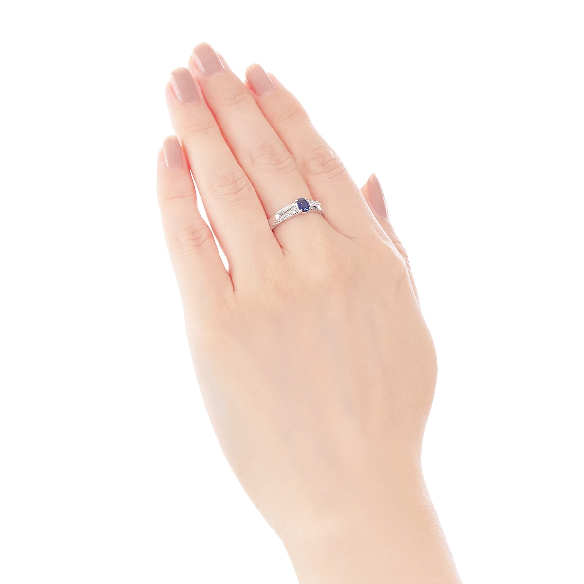 �v���`�i�T�t�@�C�A�����O