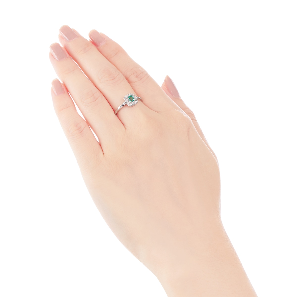 �v���`�i�G�������h�����O