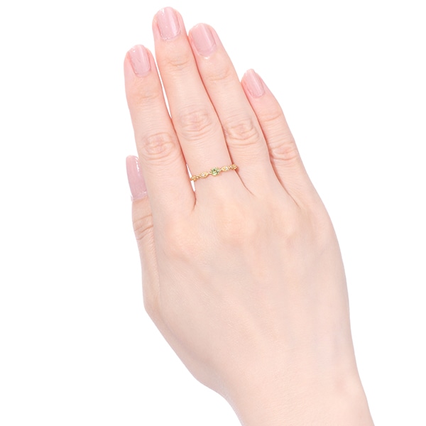 K10�C�G���[�S�[���h�y���h�b�g�����O