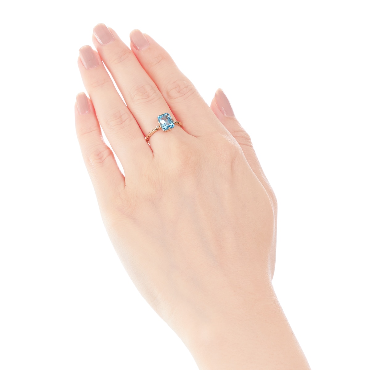 K10�C�G���[�S�[���h�u���[�g�p�[�Y�����O