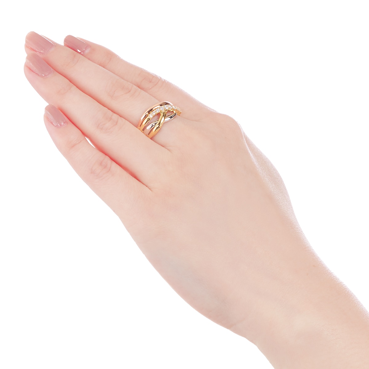 K18�C�G���[�S�[���h/K18�s���N�S�[���h/�v���`�i�_�C�������h�����O