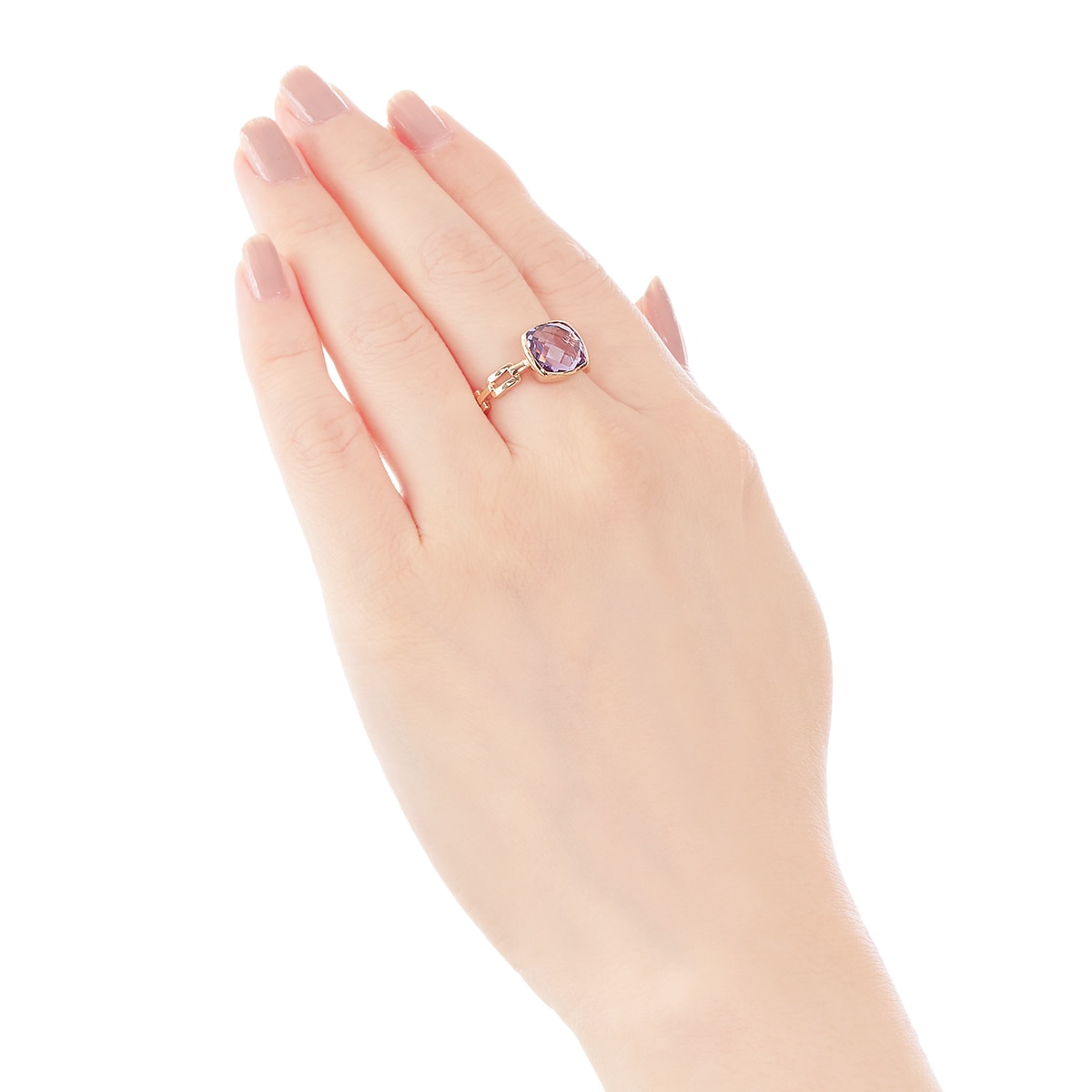 K10�C�G���[�S�[���h���C�g�A���V�X�g�����O