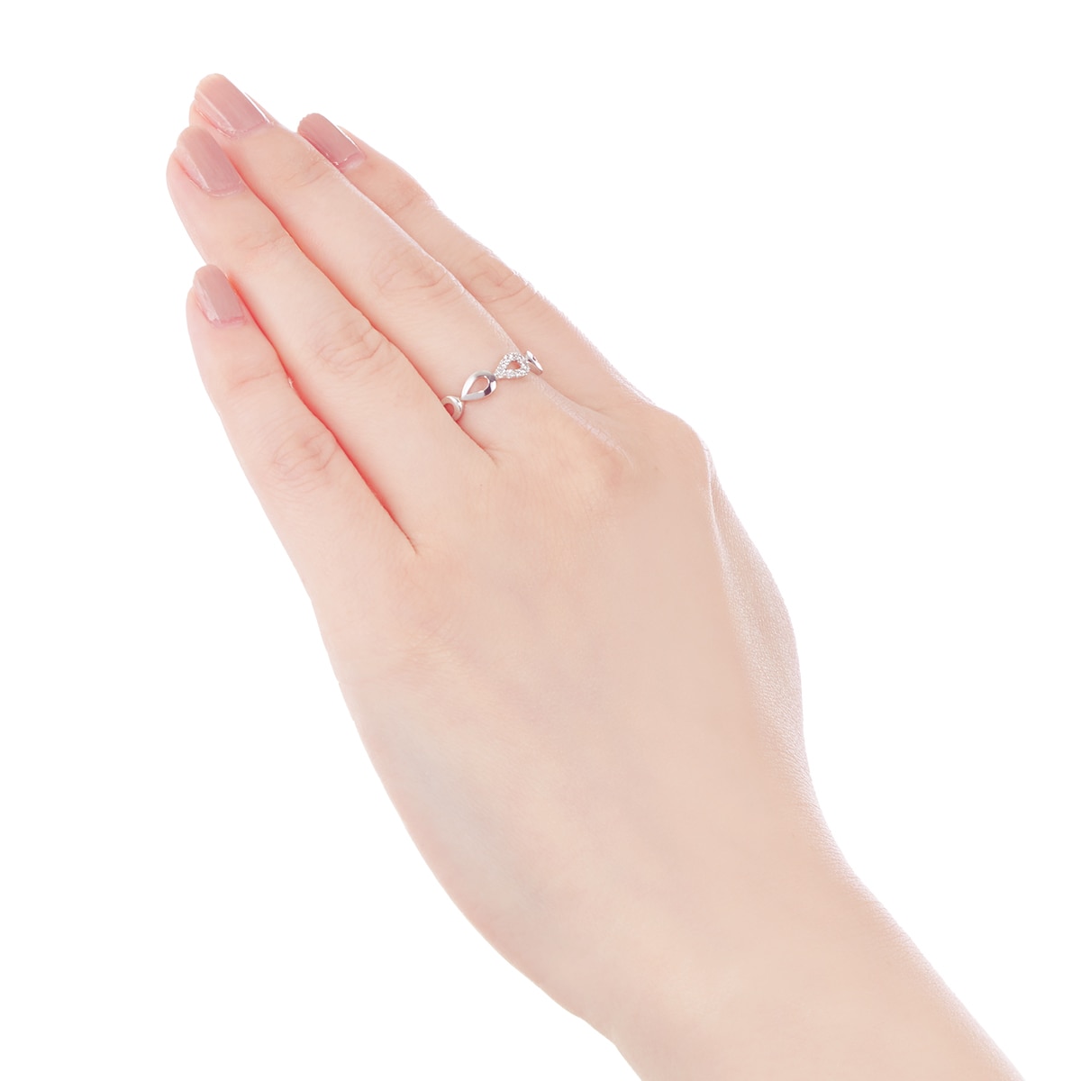 �v���`�i�_�C�������h�����O