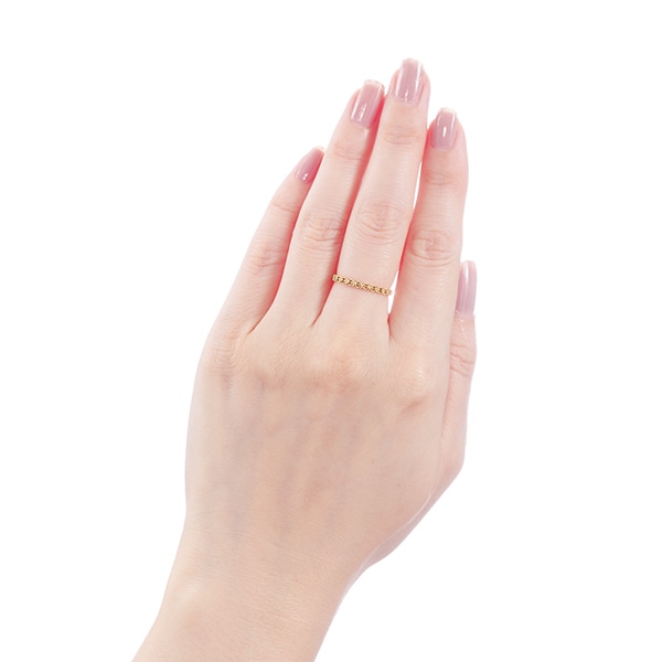 K10�C�G���[�S�[���h�����O