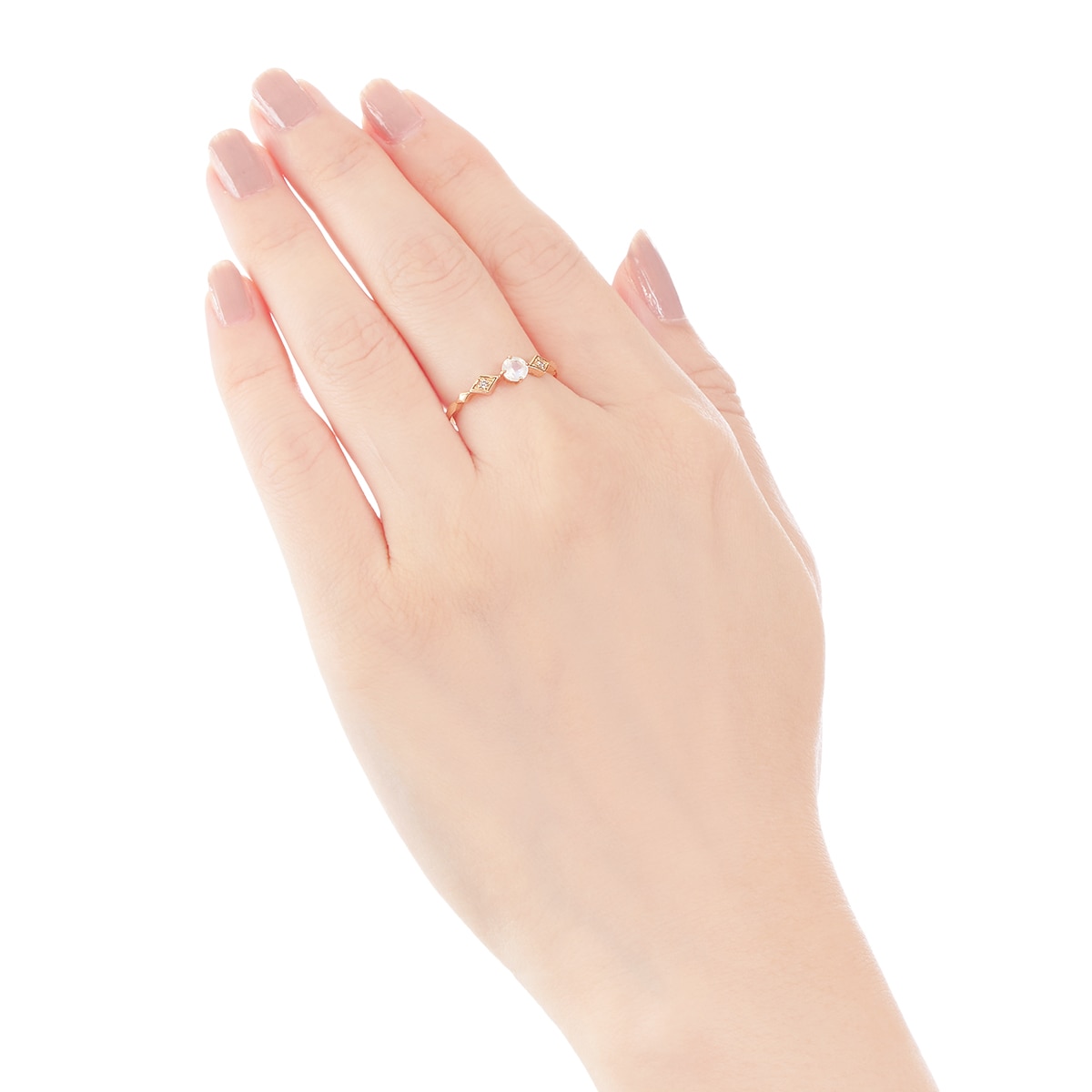 K10�C�G���[�S�[���h�u���[���[���X�g�[�������O