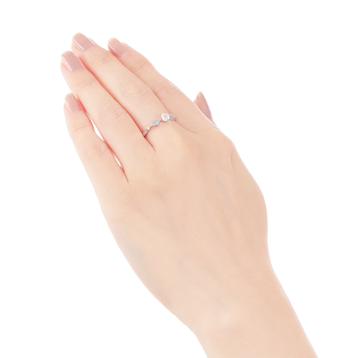 K10�z���C�g�S�[���h�u���[���[���X�g�[�������O