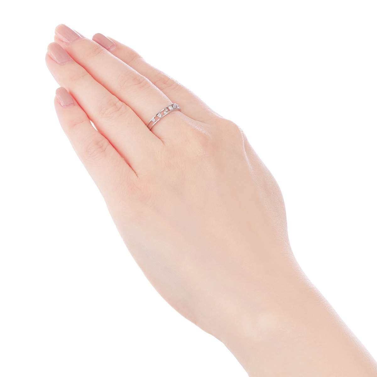 �v���`�i�_�C�������h�����O