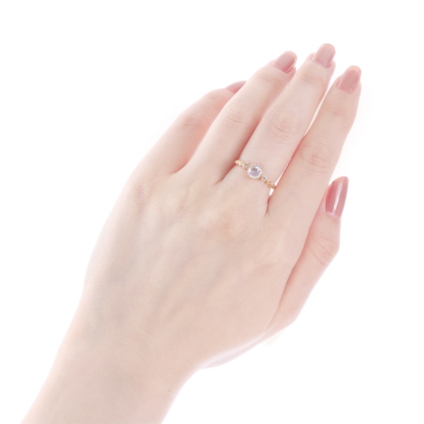 K10�C�G���[�S�[���h�u���[���[���X�g�[�������O