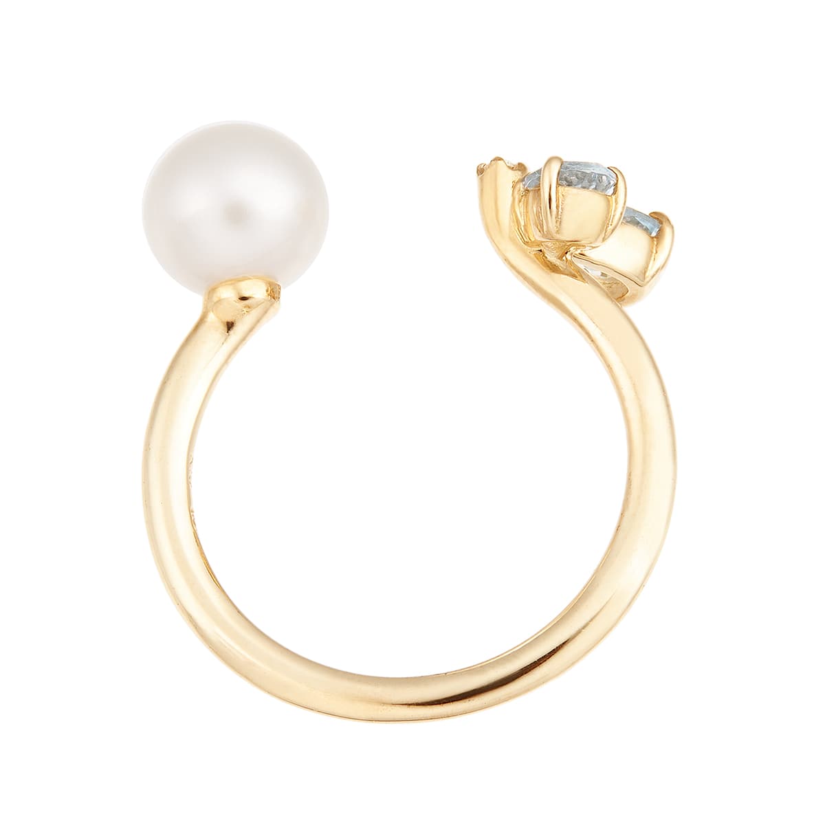 K10�C�G���[�S�[���h�W���p�[�������O