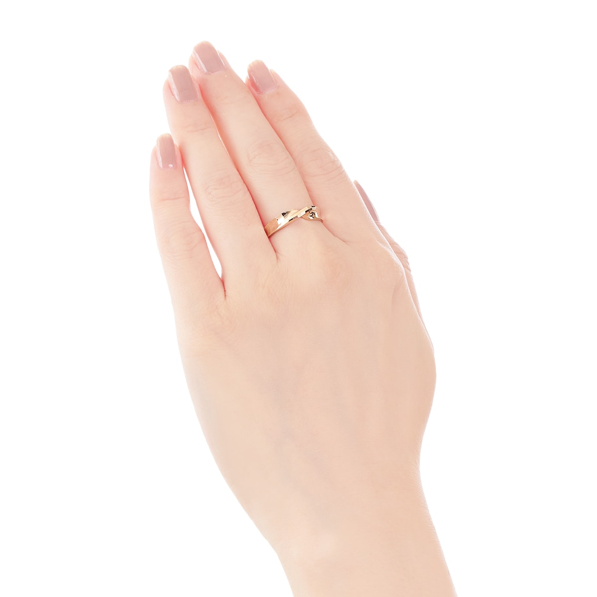 K10�C�G���[�S�[���h�����O