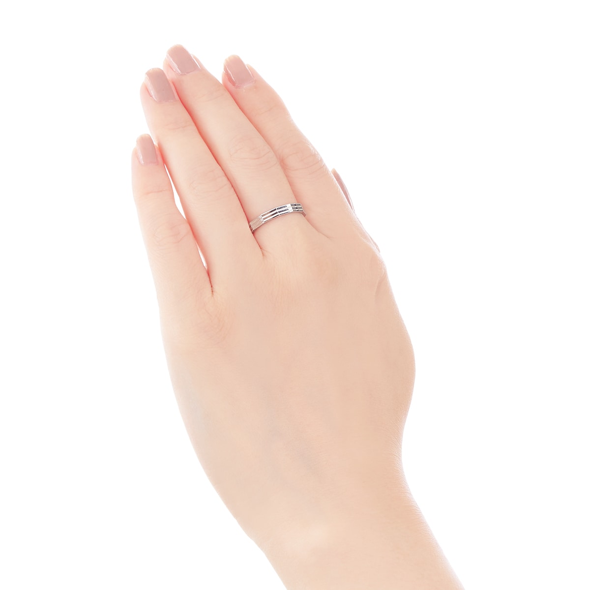 K10�z���C�g�S�[���h�����O