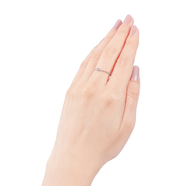 K10�z���C�g�S�[���h�_�C�������h�����O