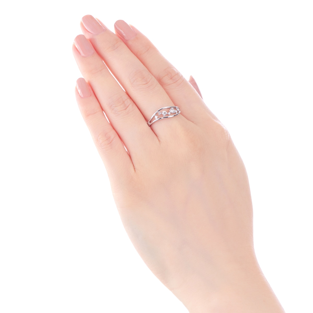 �v���`�i�_�C�������h�����O