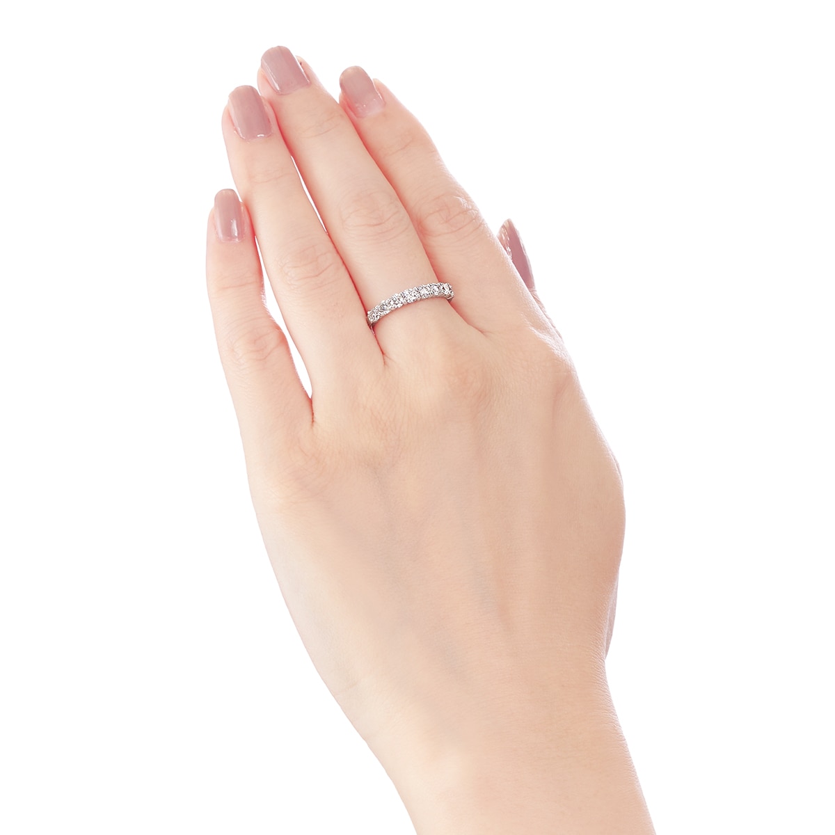 �v���`�i�_�C�������h�����O