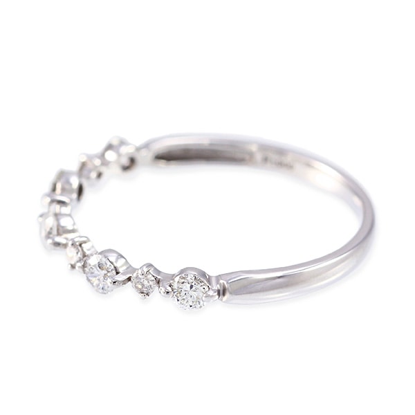 �v���`�i�_�C�������h�����O