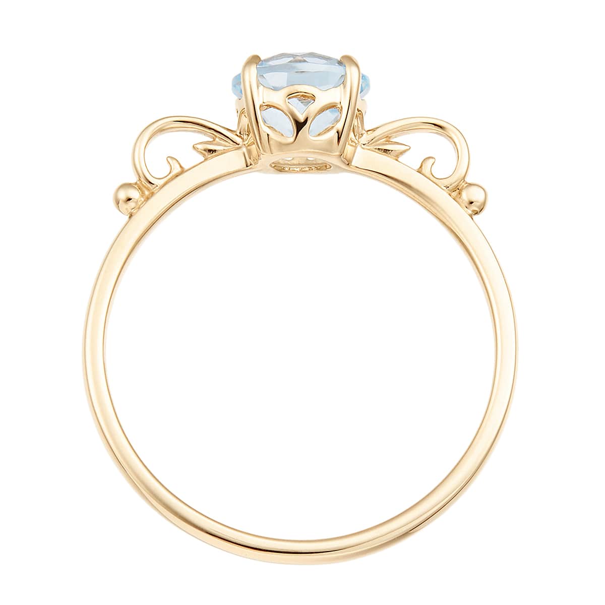 K10�C�G���[�S�[���h�X�J�C�u���[�g�p�[�Y�����O