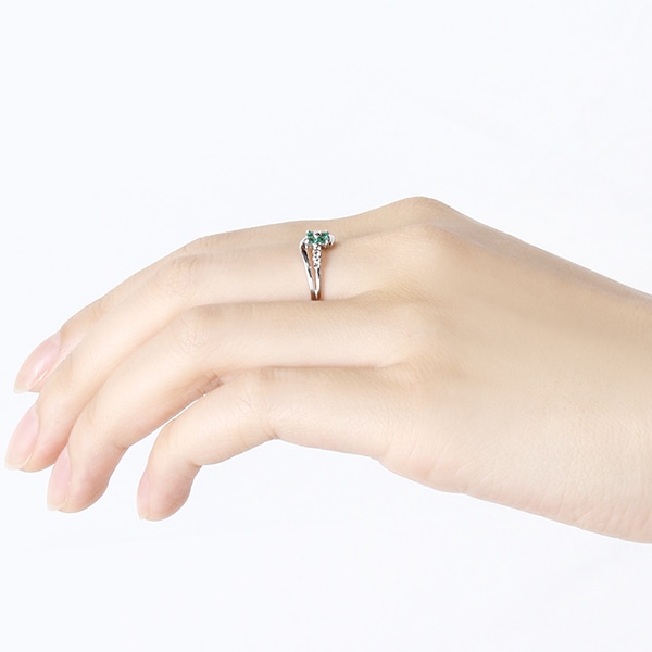 K10�z���C�g�S�[���h�G�������h�����O