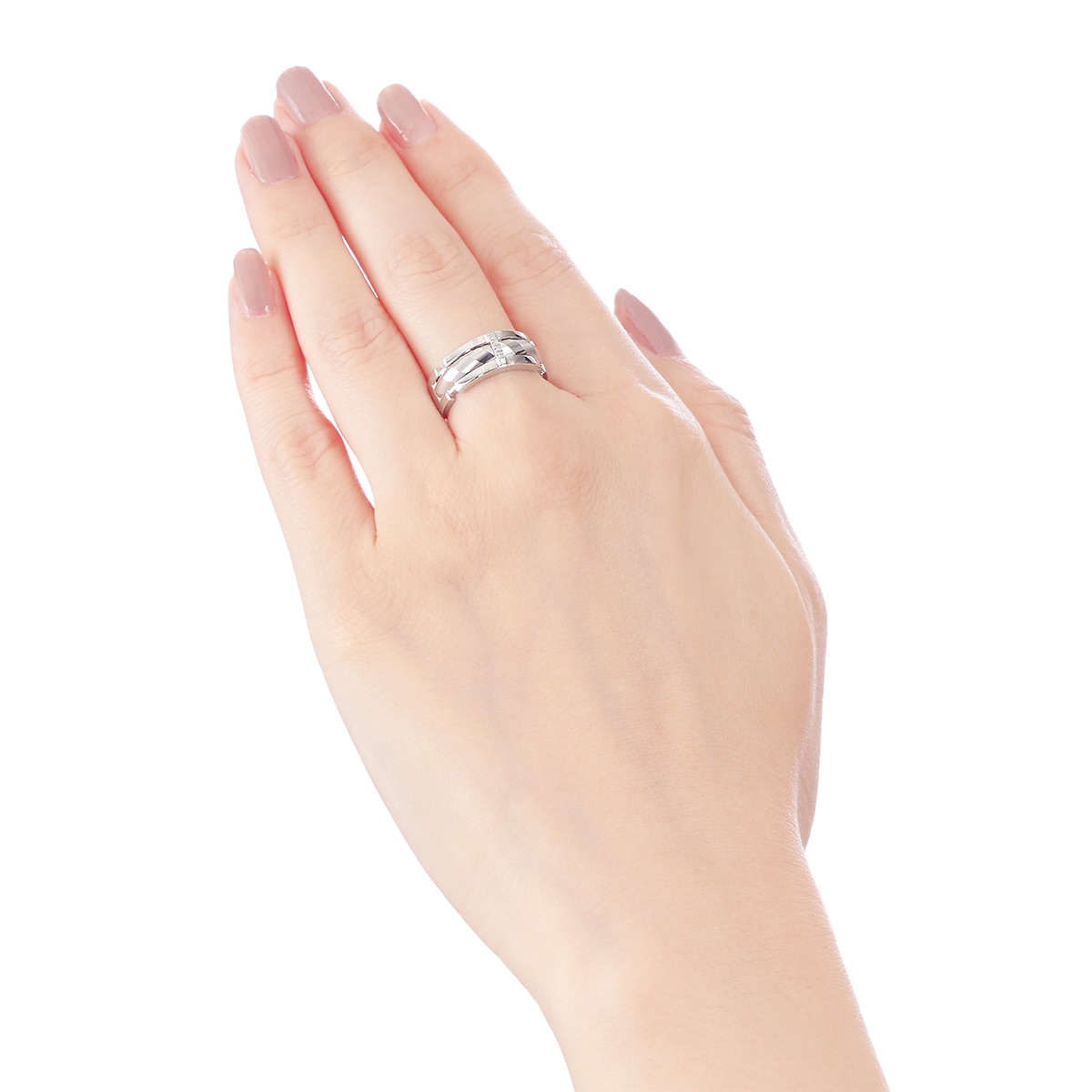 K10�z���C�g�S�[���h�_�C�������h�����O