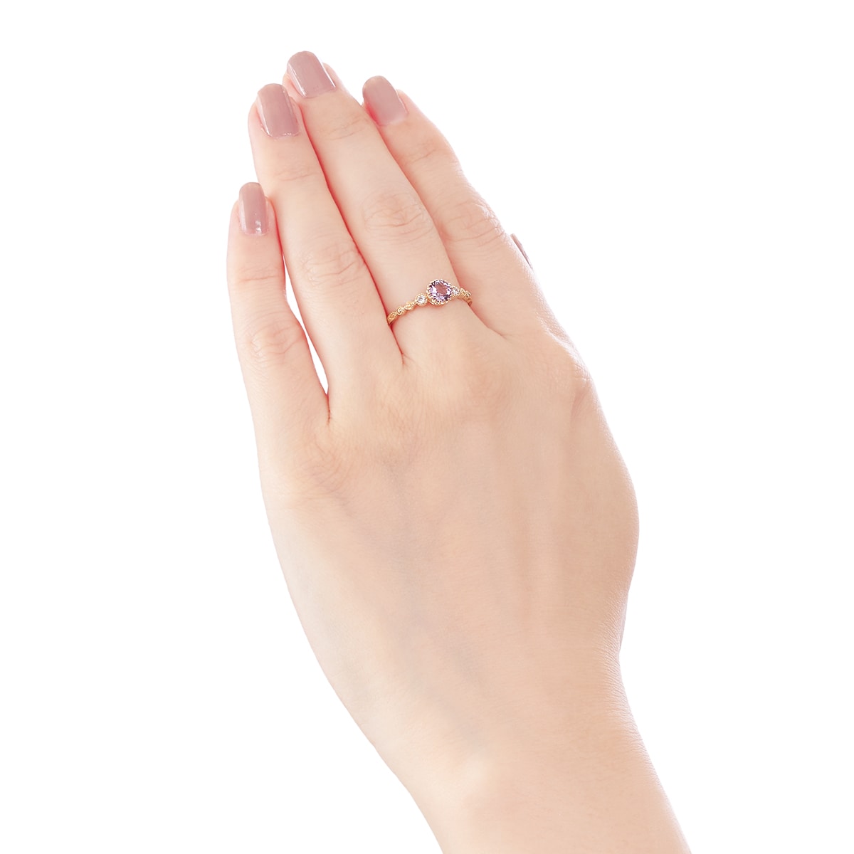 K10�C�G���[�S�[���h���C�g�A���V�X�g�����O