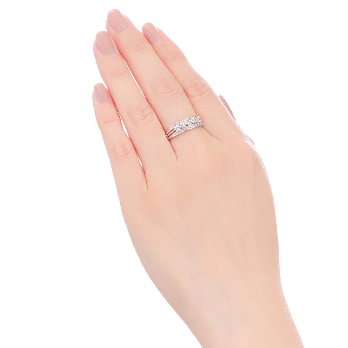 �v���`�i�_�C�������h�����O