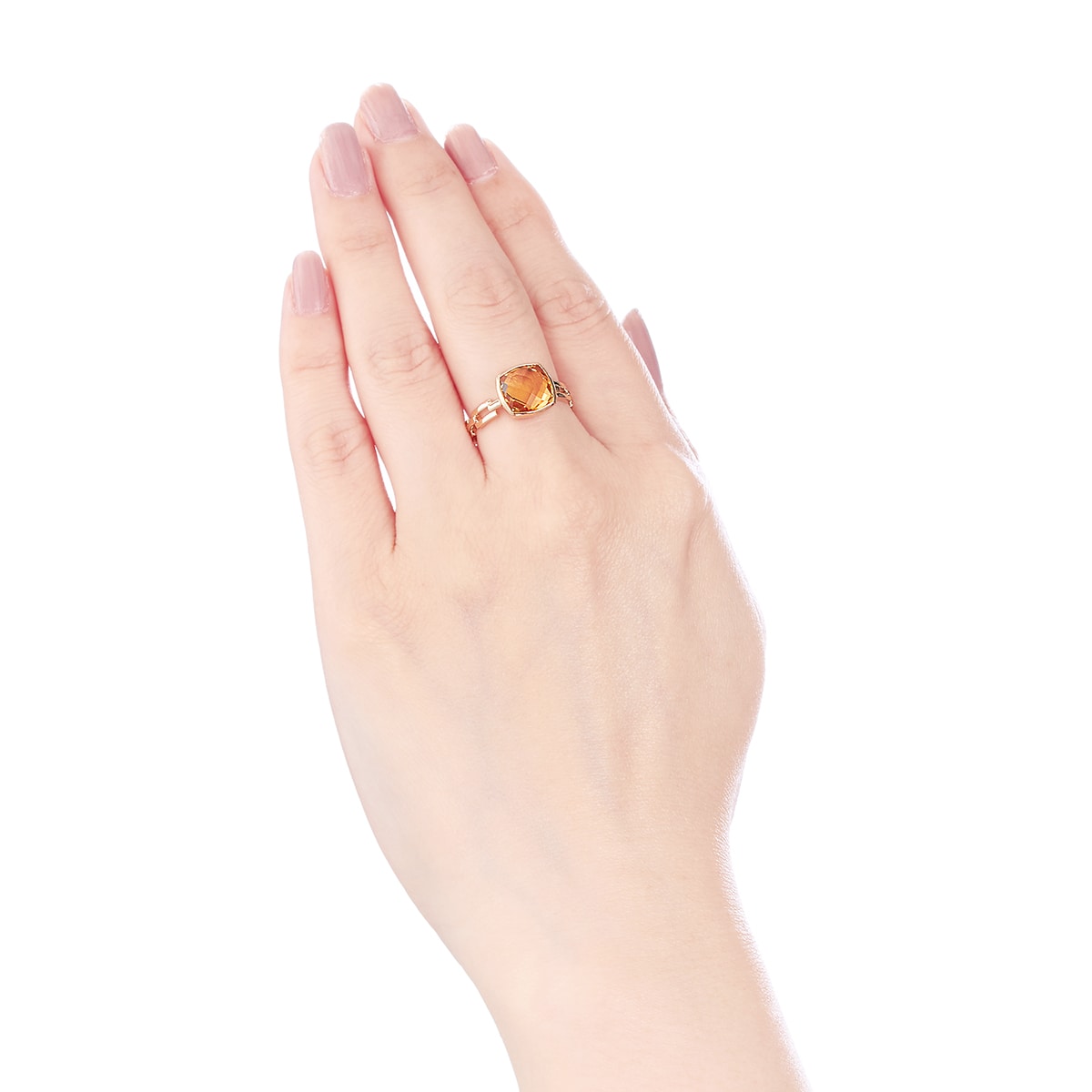 K10�C�G���[�S�[���h�V�g���������O