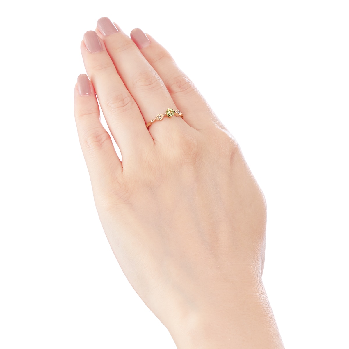 K10�C�G���[�S�[���h�y���h�b�g�����O