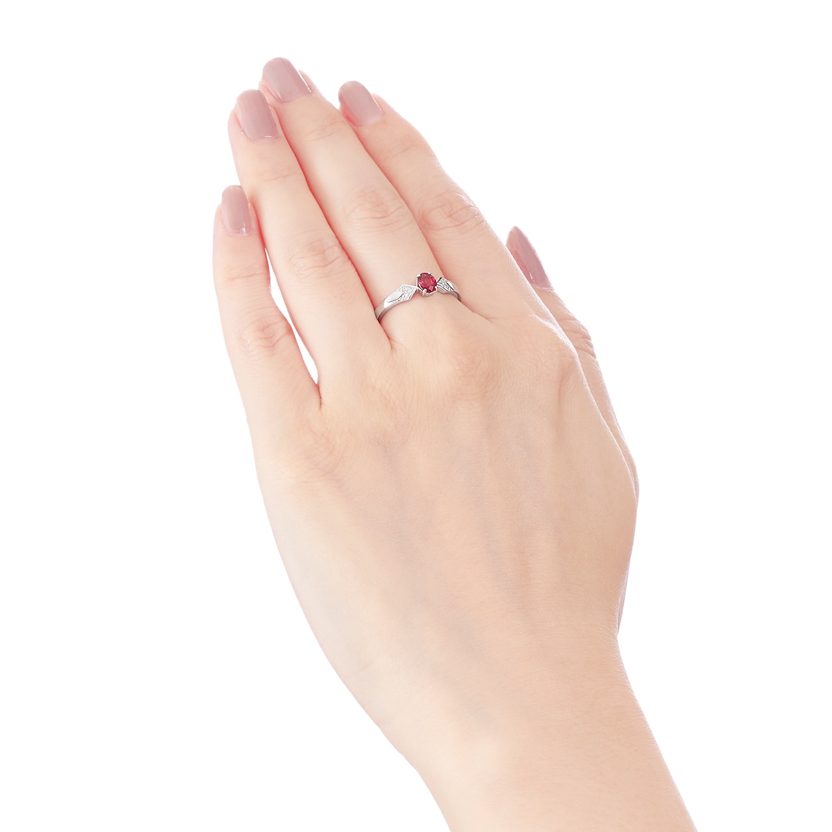 �v���`�i���r�[�����O