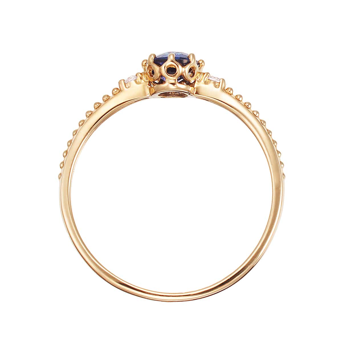 K10�C�G���[�S�[���h�T�t�@�C�A�����O