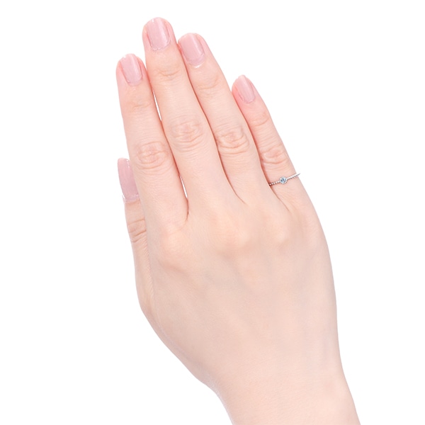 K10�z���C�g�S�[���h�u���[�g�p�[�Y�����O�i�s���L�[�����O�j