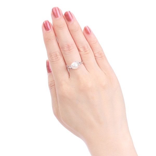 �v���`�i�A�R���^�샊���O�i8mm�j