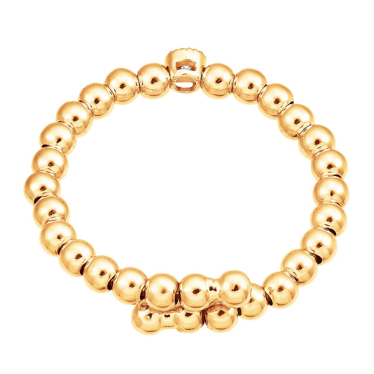 K18�C�G���[�S�[���h�_�C�������h�����O