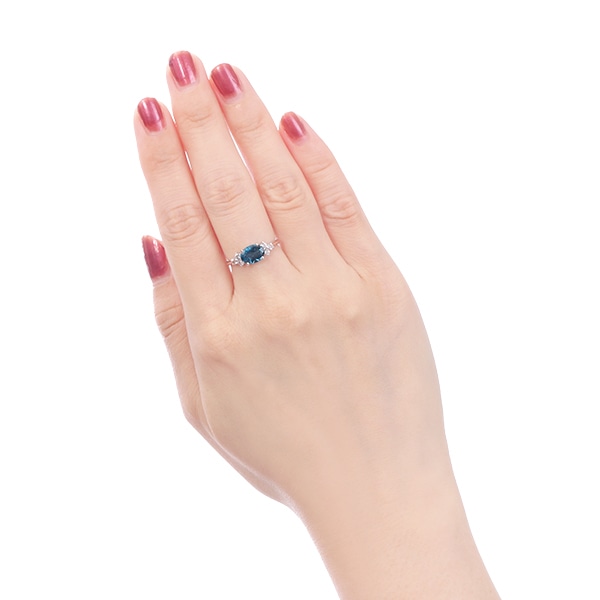 K10�z���C�g�S�[���h�����h���u���[�g�p�[�Y�����O