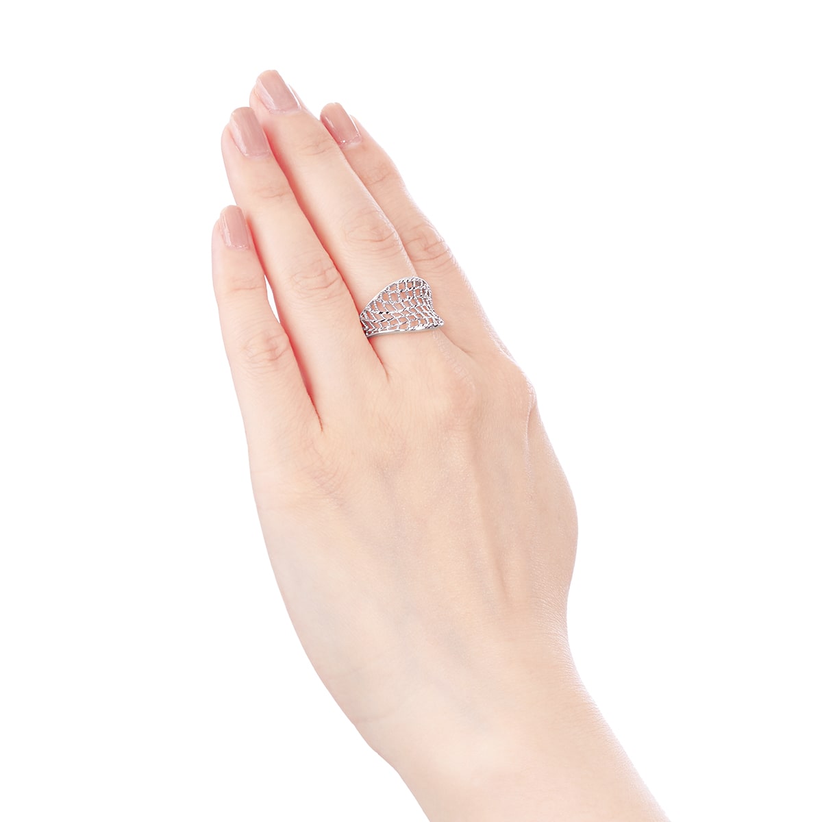 K10�z���C�g�S�[���h�����O