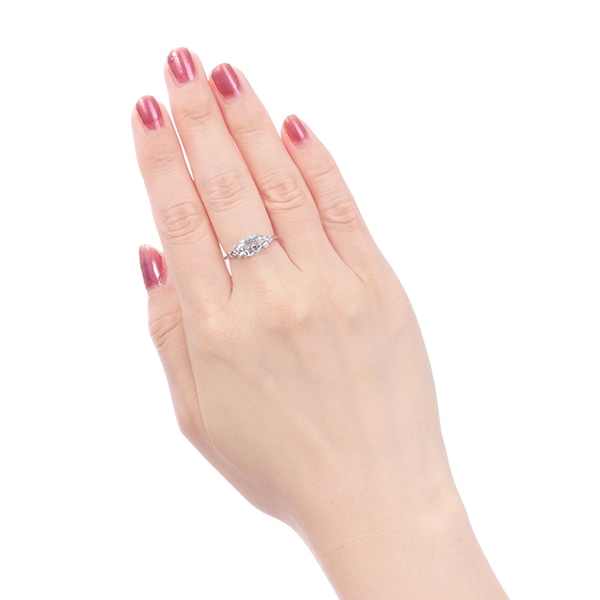 K10�z���C�g�S�[���h�A�N�A�}���������O