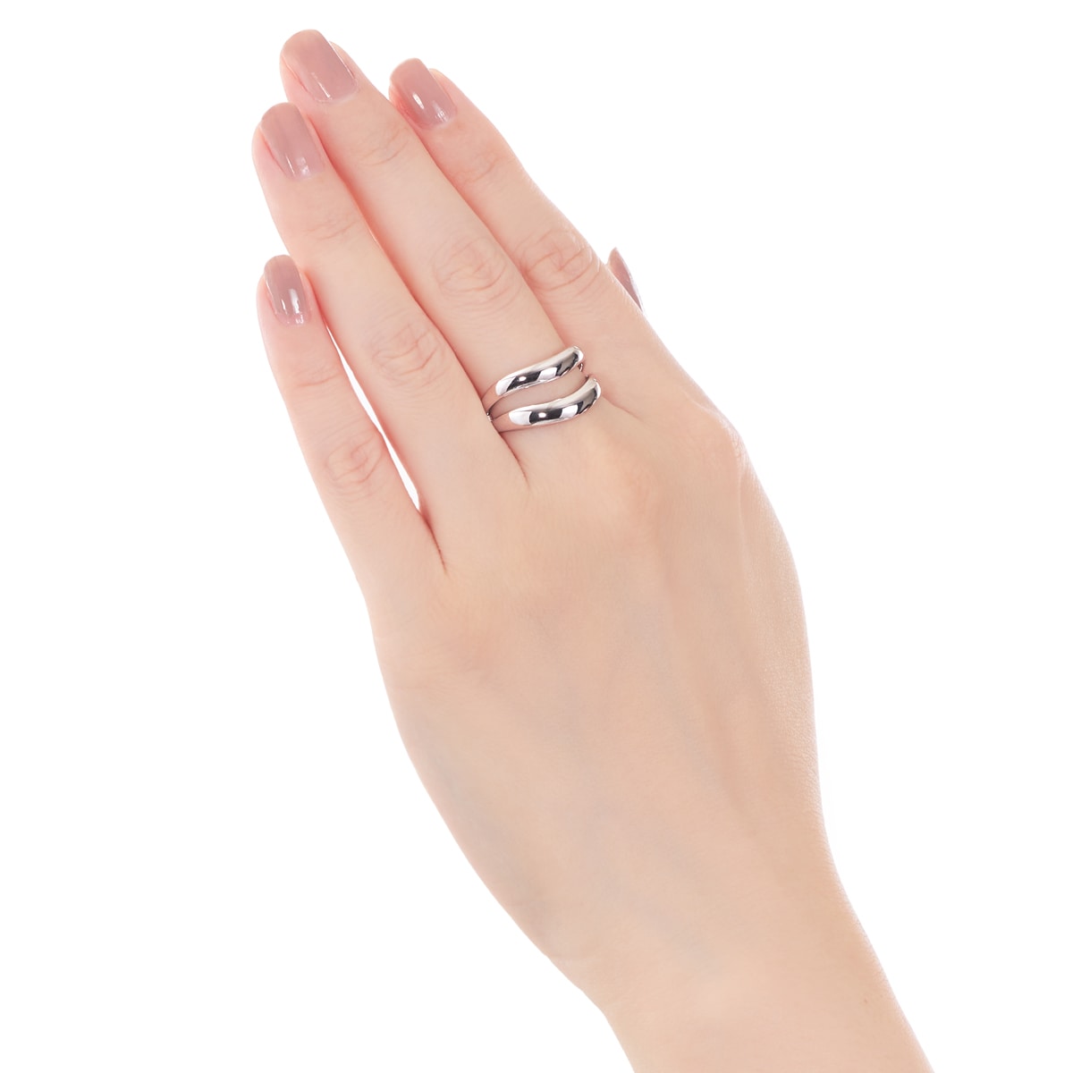 �v���`�i�����O