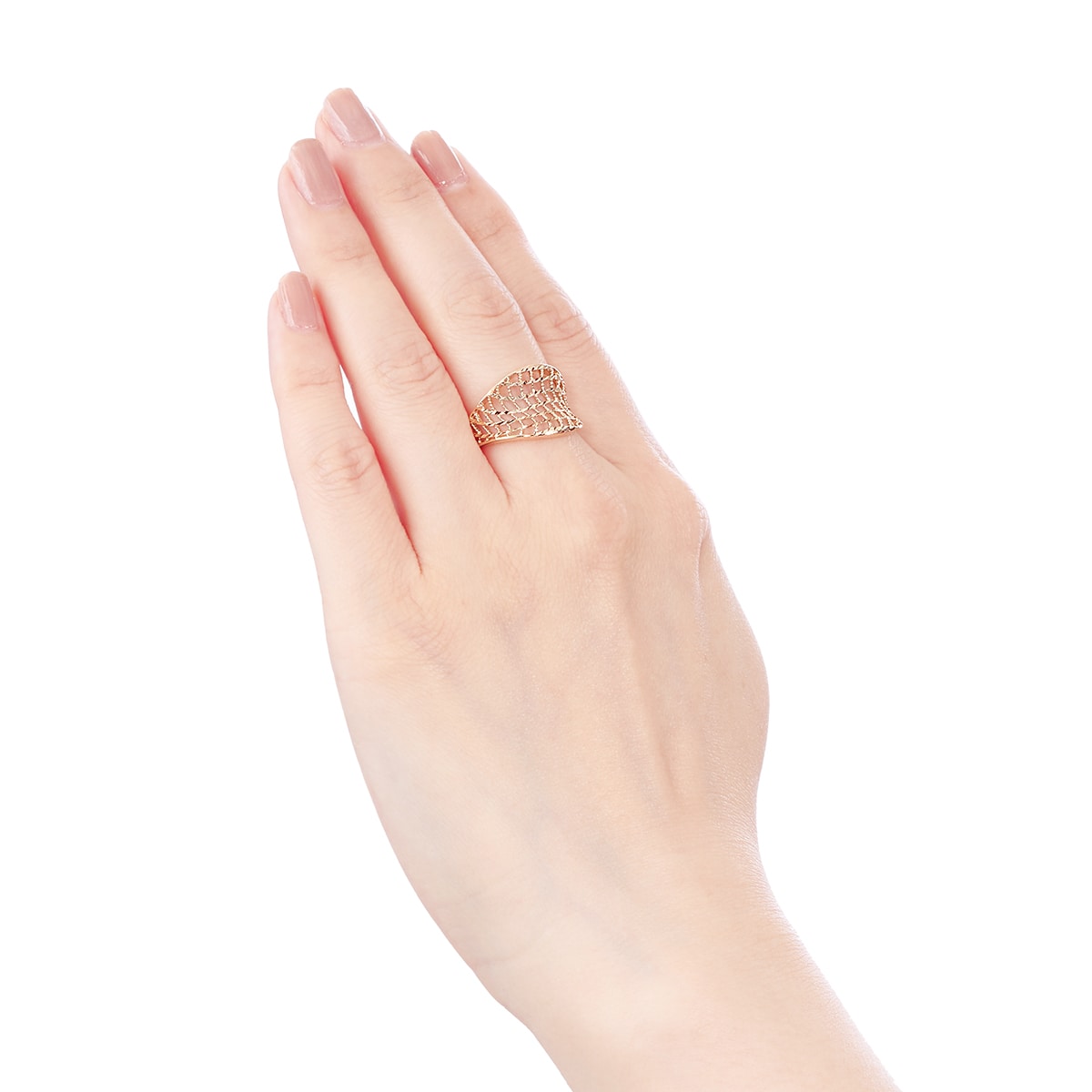 K10�C�G���[�S�[���h�����O