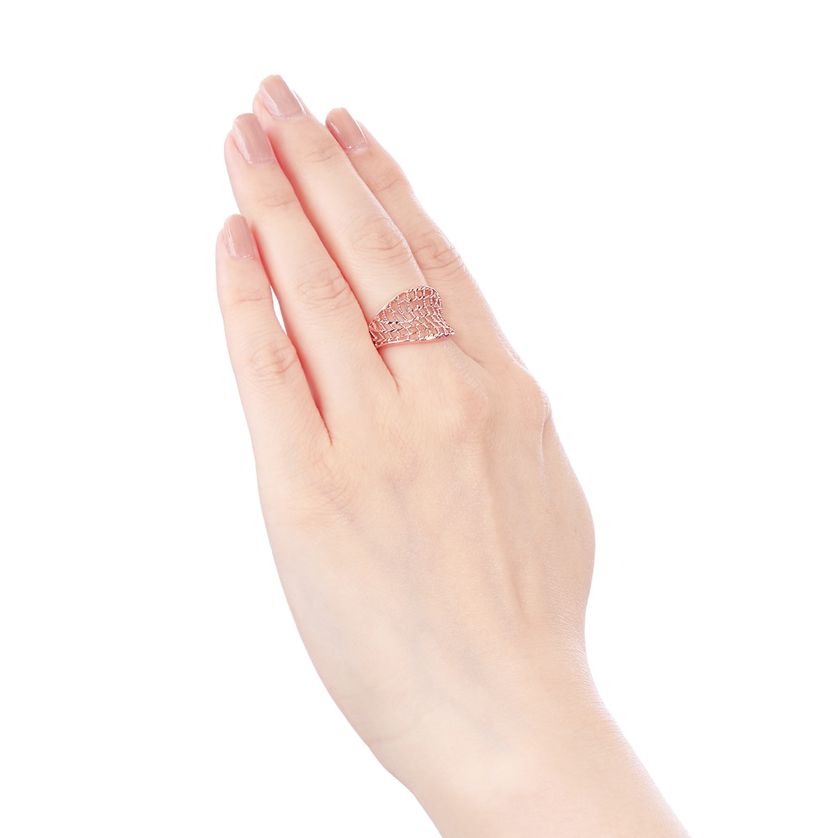 K10�s���N�S�[���h�����O