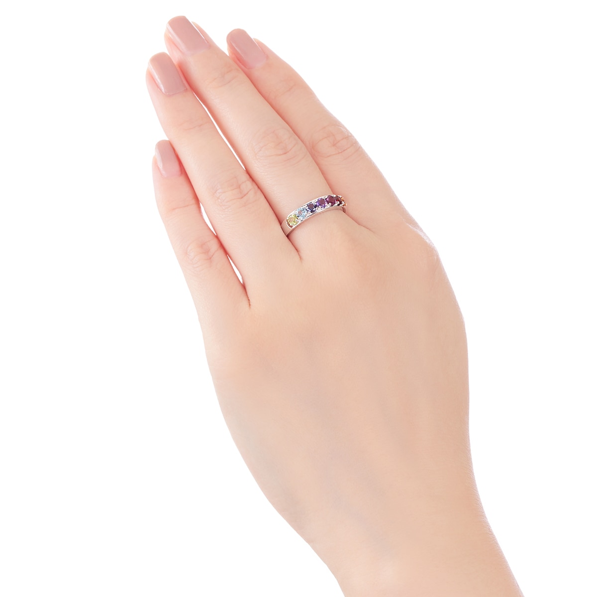 K10�z���C�g�S�[���h�}���`�X�g�[�������O