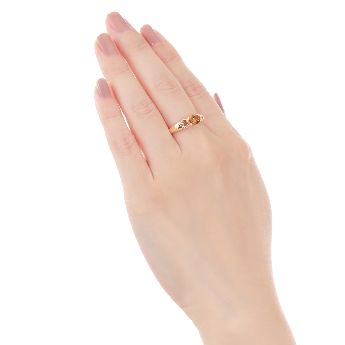 K10�C�G���[�S�[���h�V�g���������O