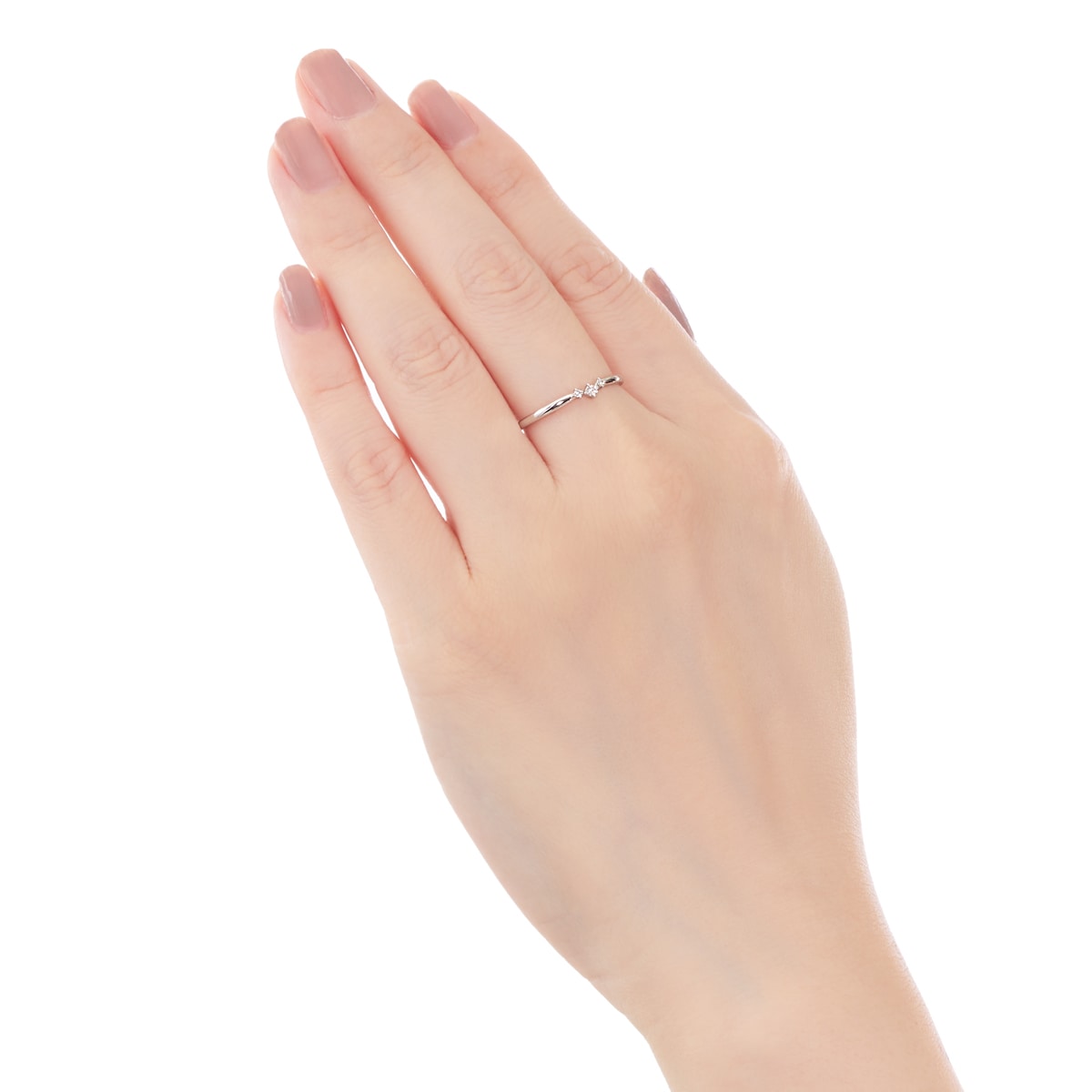 K10�z���C�g�S�[���h�_�C�������h�����O