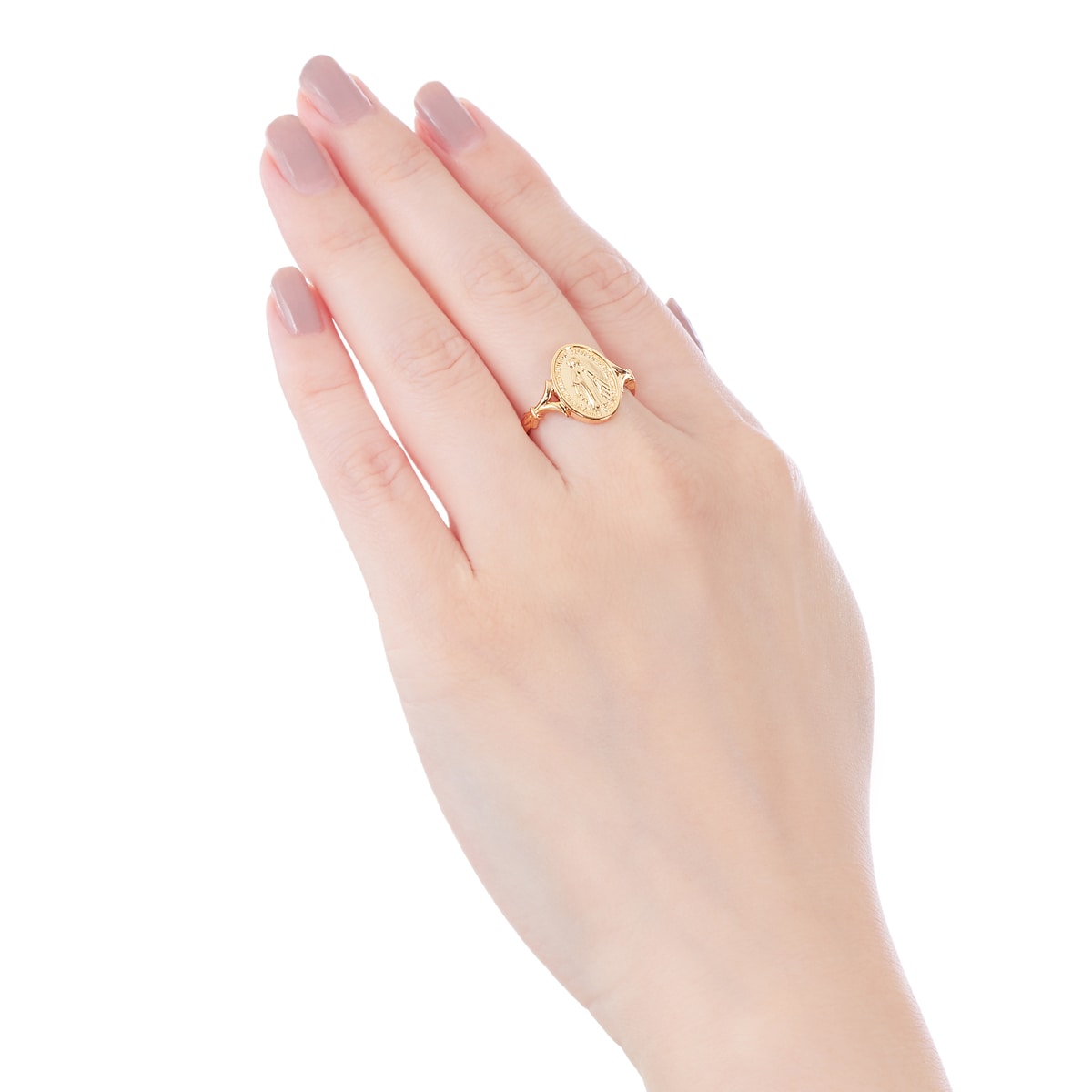 K10�C�G���[�S�[���h�����O