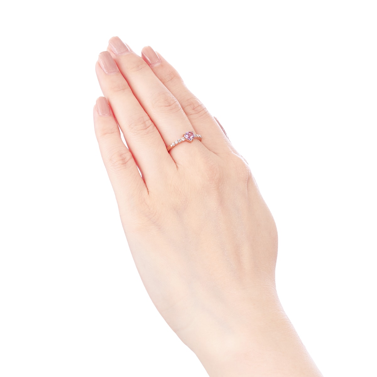 K10�s���N�S�[���h���C�g�A���V�X�g�����O