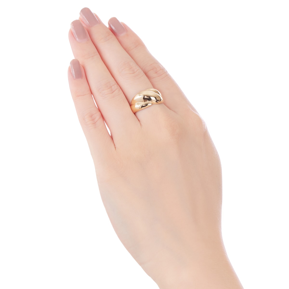 K10�C�G���[�S�[���h�����O