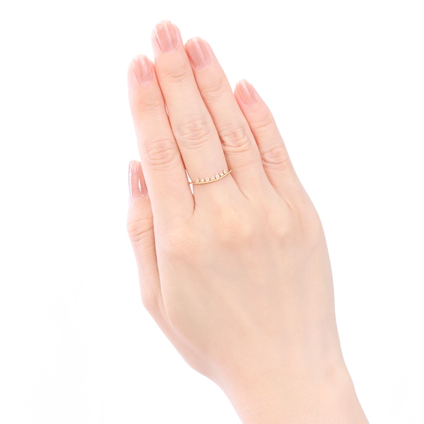 K10�C�G���[�S�[���h�_�C�������h�����O