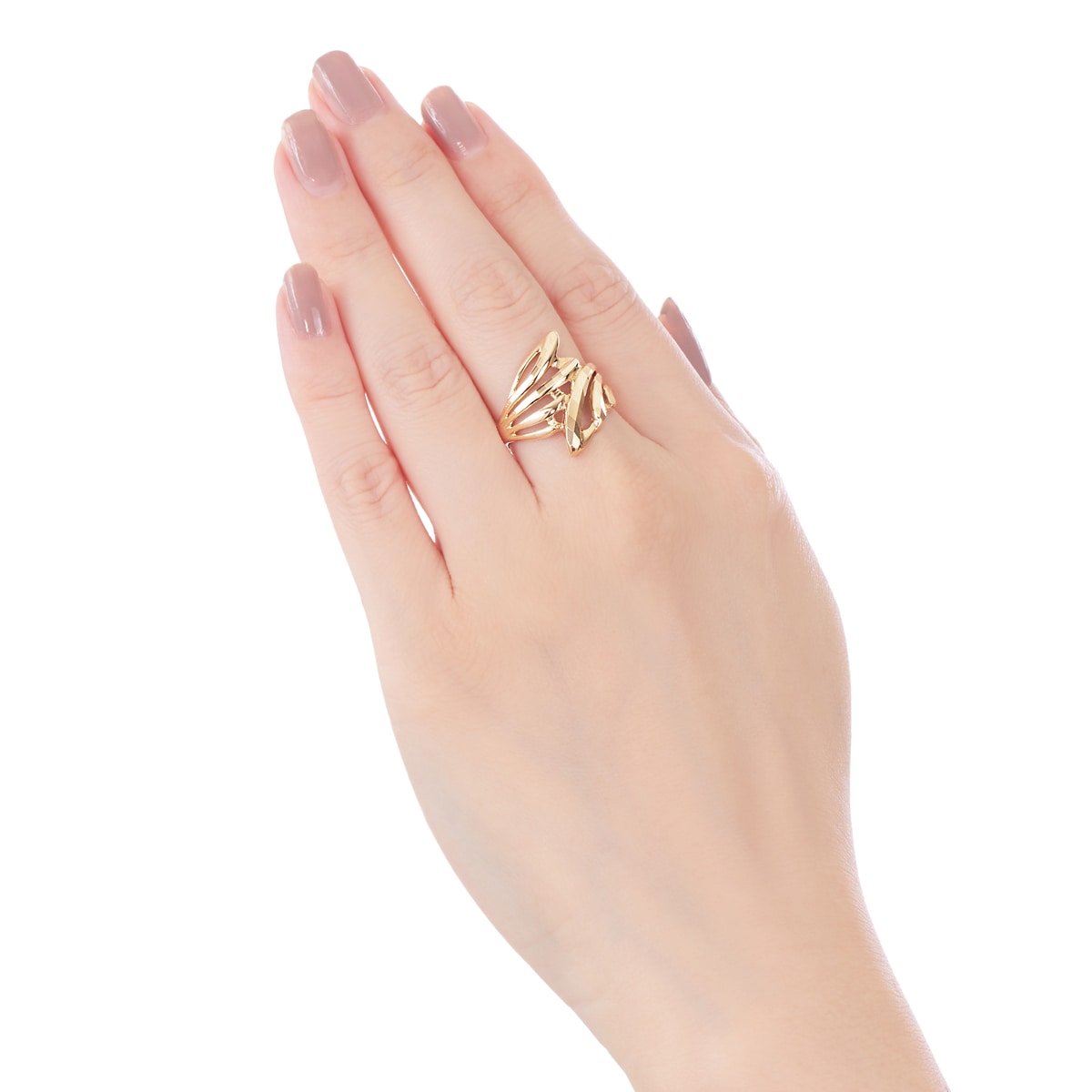 K10�C�G���[�S�[���h�����O