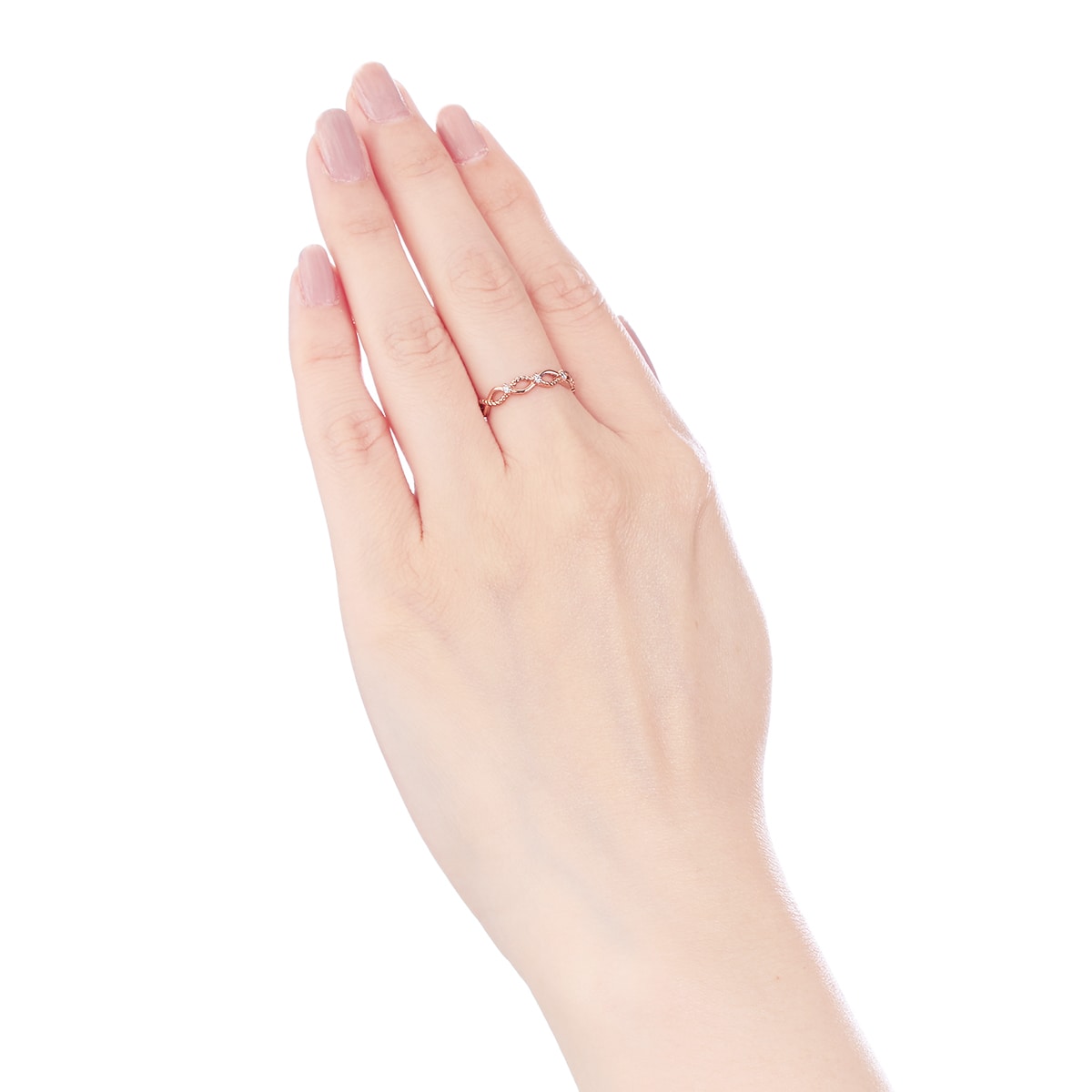 K10�s���N�S�[���h�_�C�������h�����O