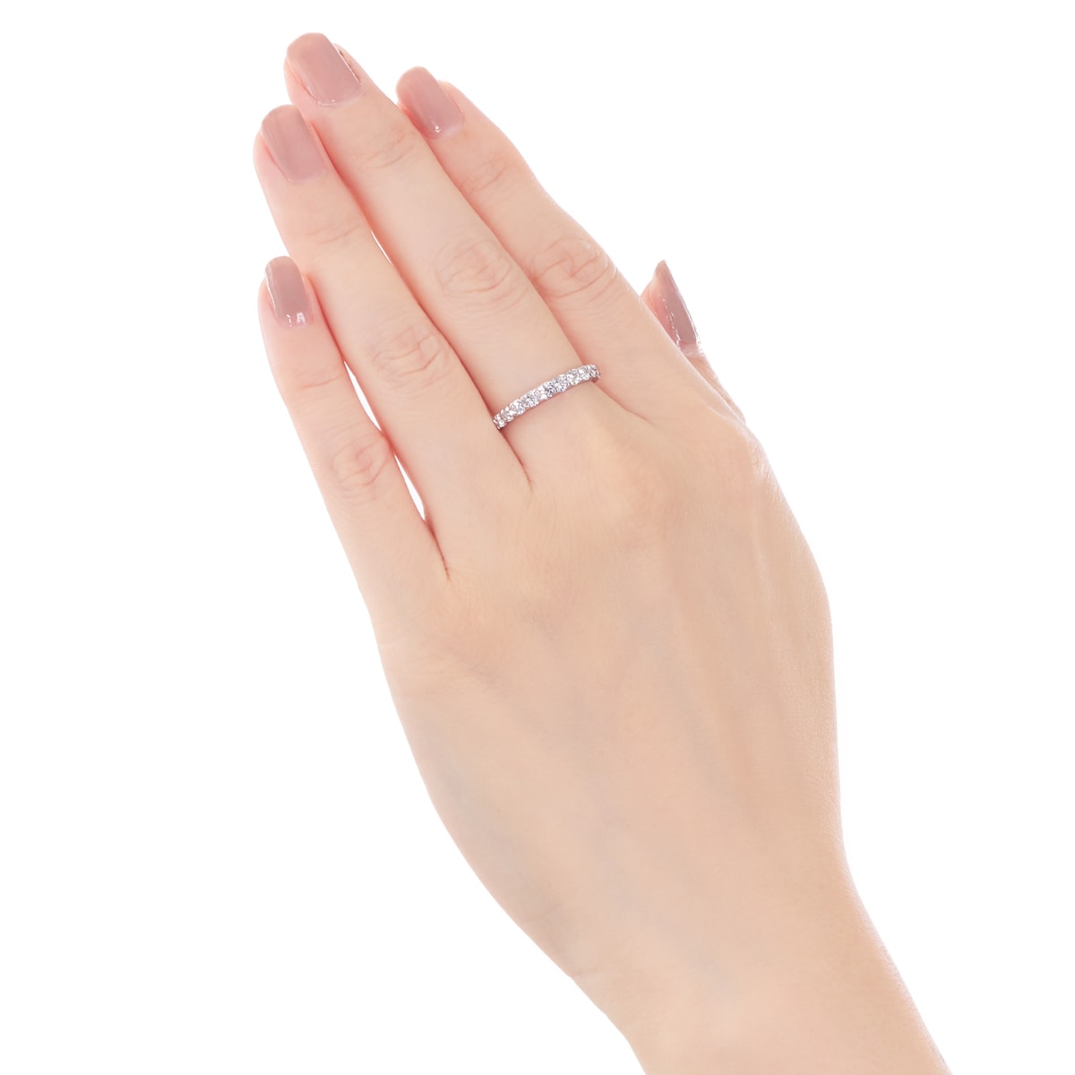 �v���`�i�_�C�������h�����O