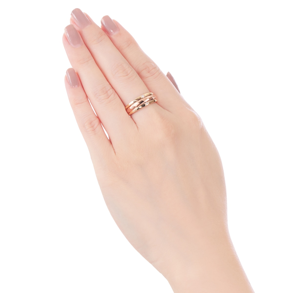 K10�C�G���[�S�[���h/K10�s���N�S�[���h�_�C�������h�����O