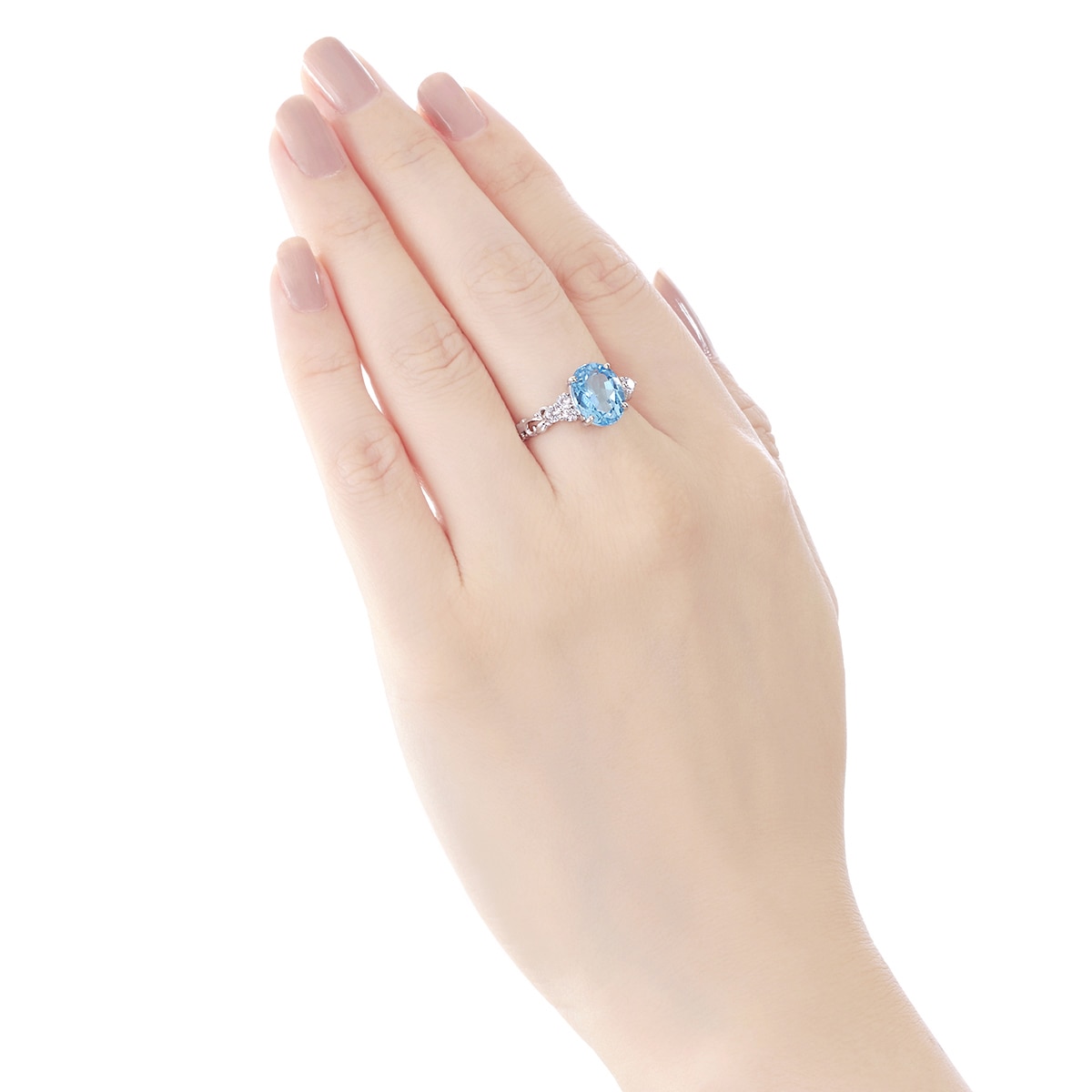 K10�z���C�g�S�[���h�u���[�g�p�[�Y�����O