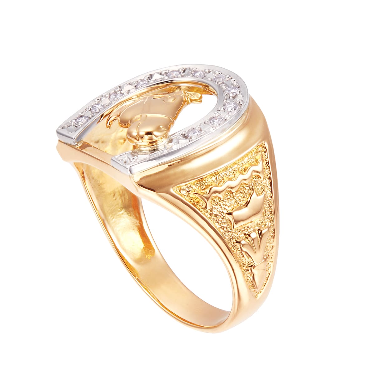 K18�C�G���[�S�[���h/�v���`�i�_�C�������h�����O